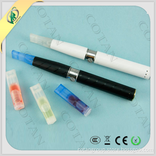 Huge Vaper E Cig Tgo